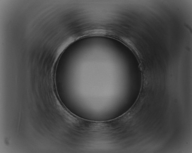 X0000101421475200807141142