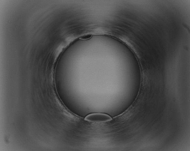 X0000101421477200807141142