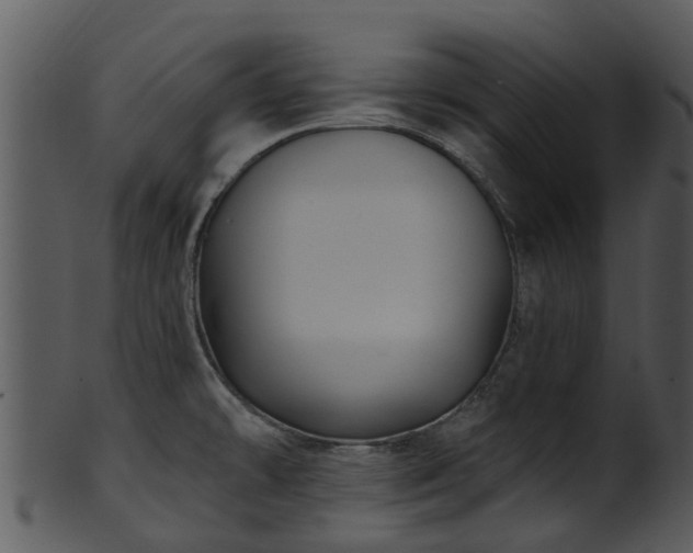 X0000101421478200807141142
