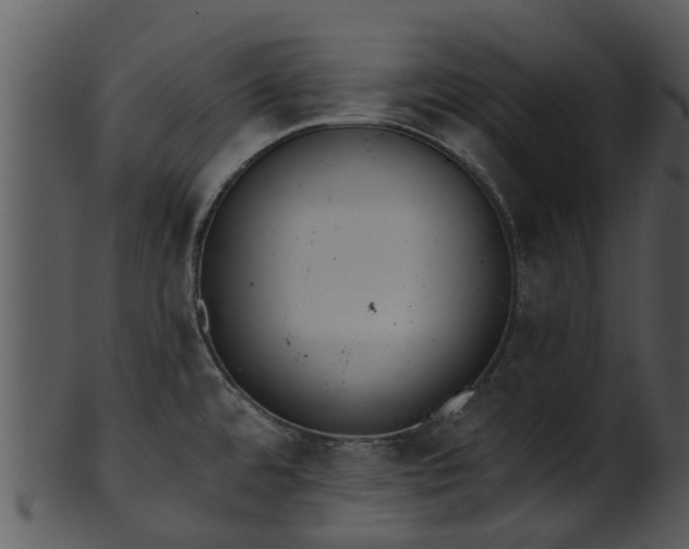 X0000101421480200807141142