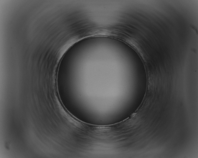 X0000101421483200807141142