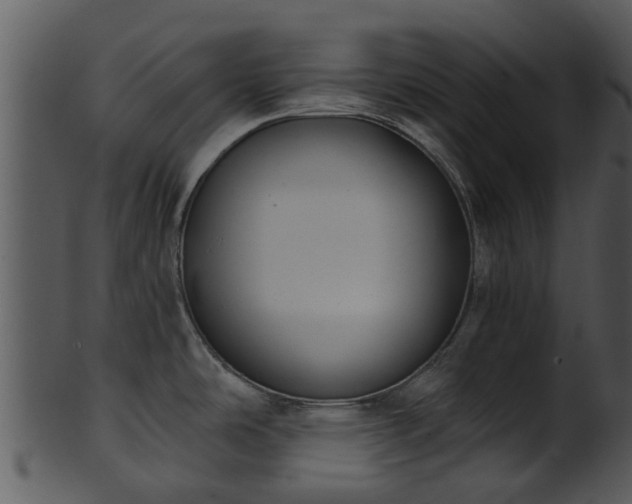 X0000101421486200807141142