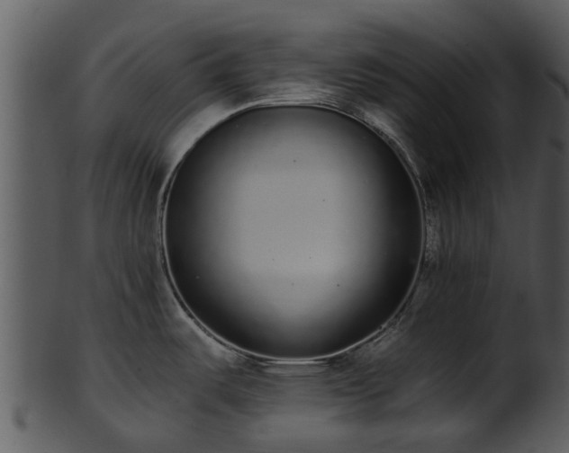 X0000101421487200807141142