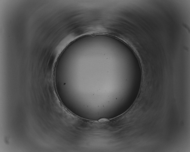 X0000101421488200807141142
