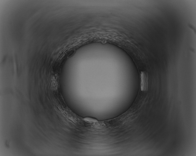 X0000101421491200807141142