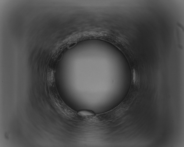 X0000101421492200807141142