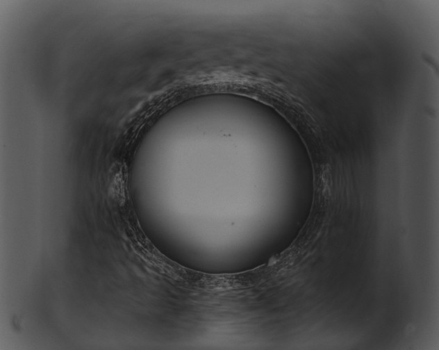 X0000101421493200807141142