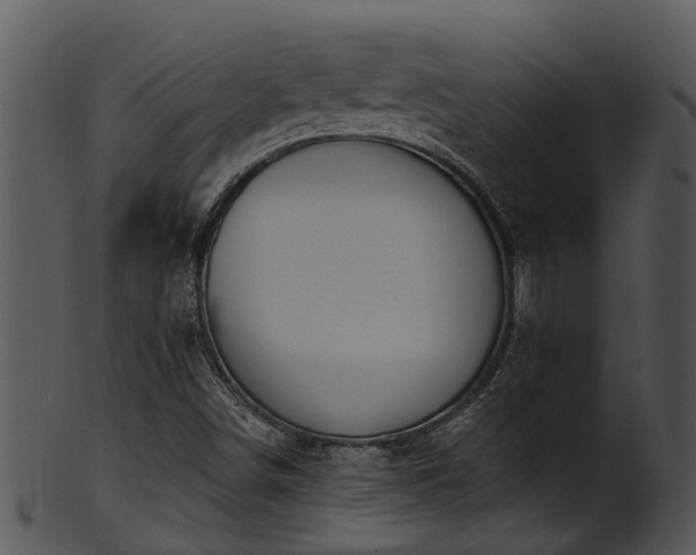 X0000101421498200807141142