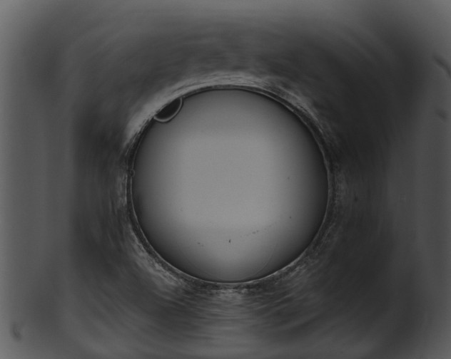 X0000101421504200807141142