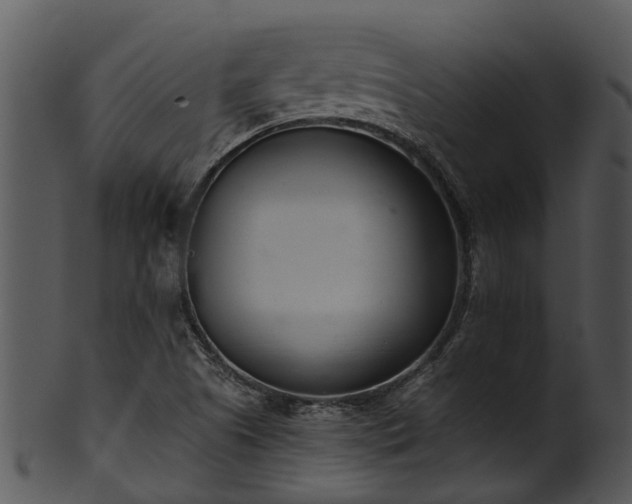 X0000101421505200807141142