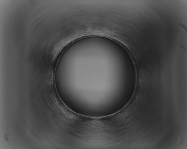 X0000101421507200807141142