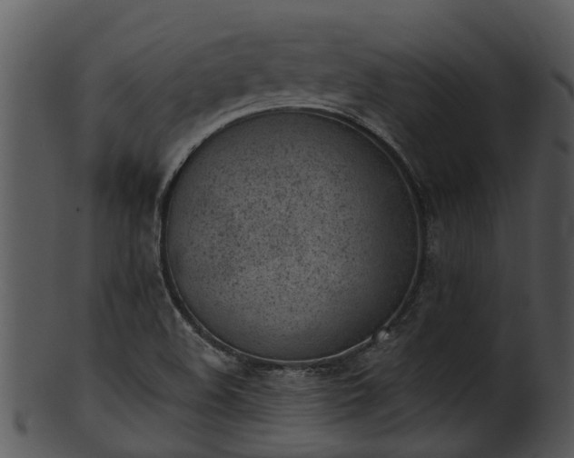 X0000101421508200807141142