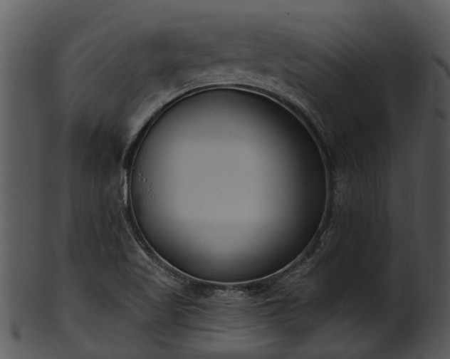 X0000101421509200807141142