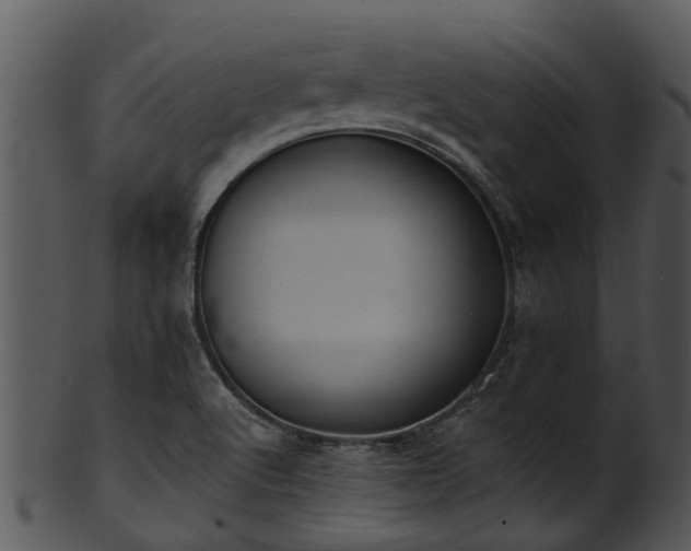 X0000101421512200807141142