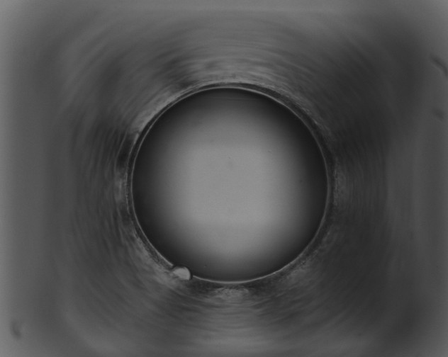 X0000101421513200807141142