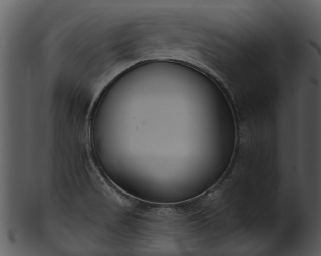 X0000101421517200807141142
