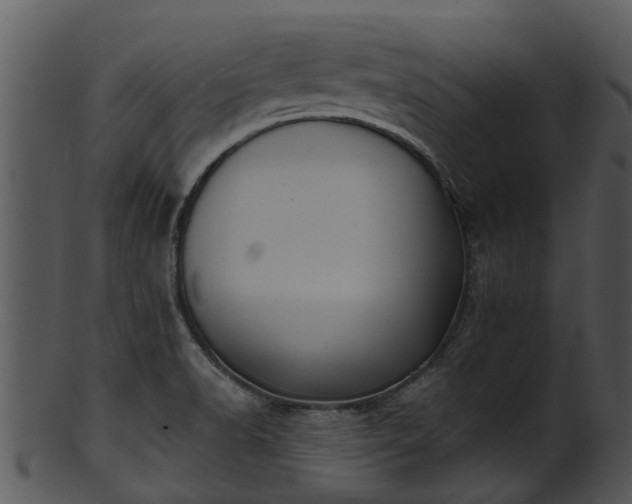 X0000101421518200807141142