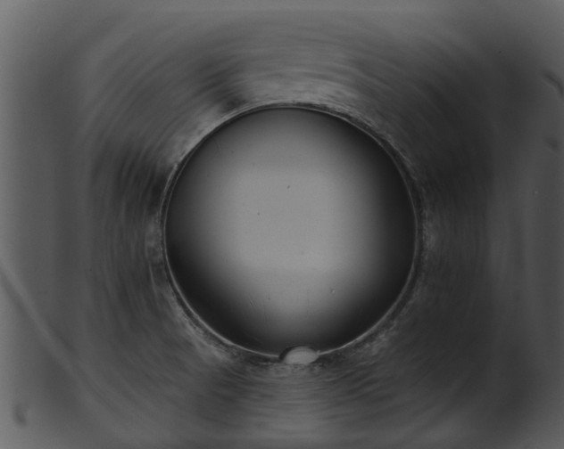 X0000101421521200807141142