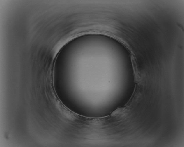 X0000101421530200807141142