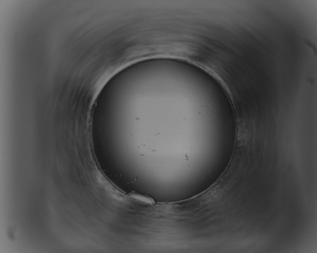X0000101421532200807141142