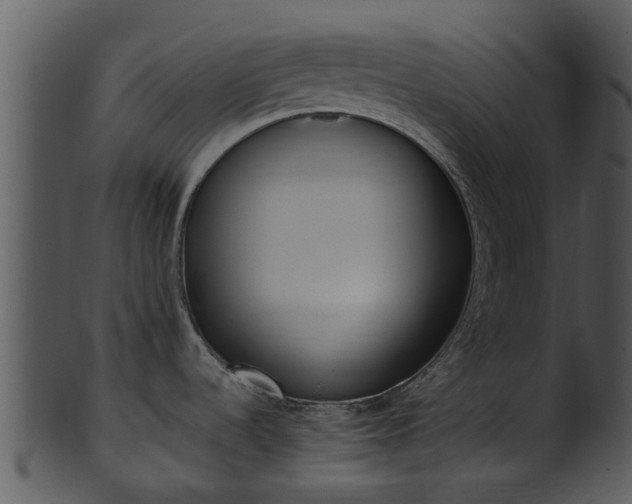 X0000101421536200807141142