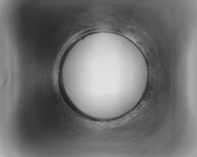 X0000101420007200807211138