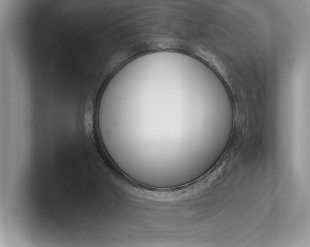 X0000101420010200807211138