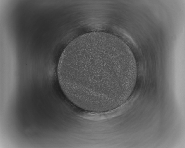 X0000101420029200807211138