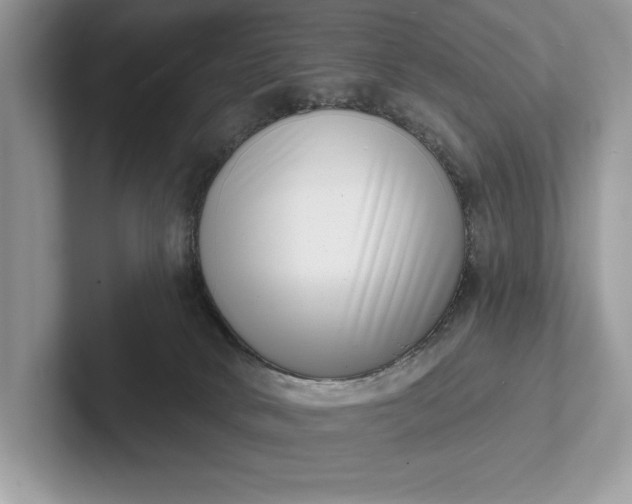 X0000101420034200807211138