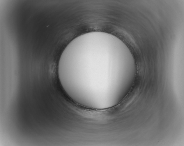 X0000101420036200807211138
