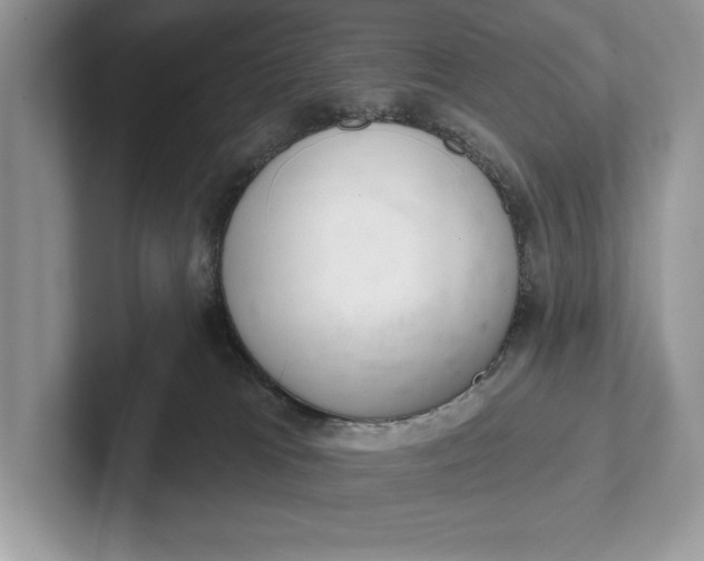 X0000101420037200807211138