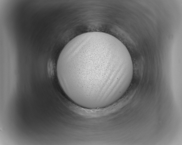 X0000101420038200807211138