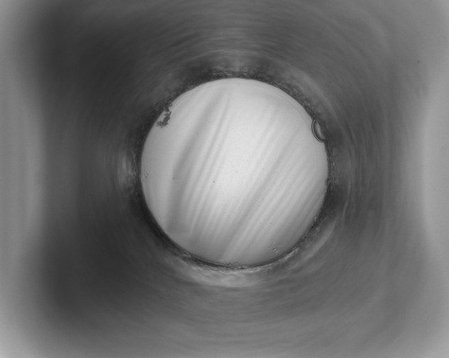 X0000101420040200807211138