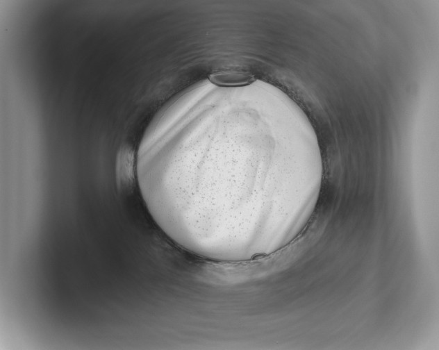 X0000101420041200807211138