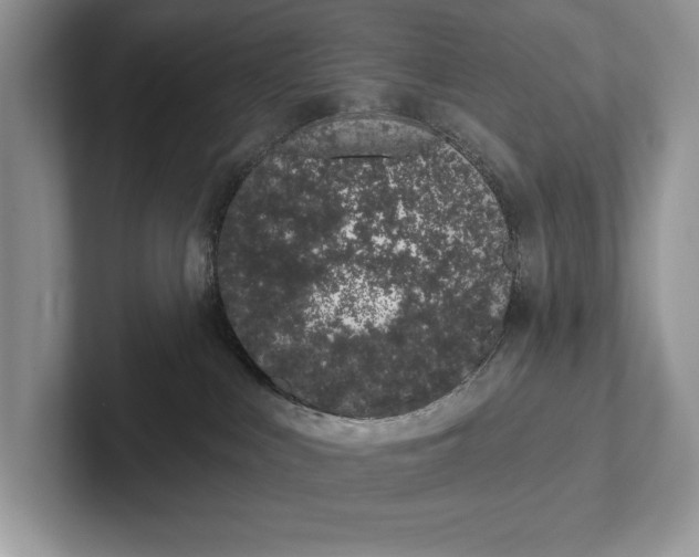 X0000101420043200807211138