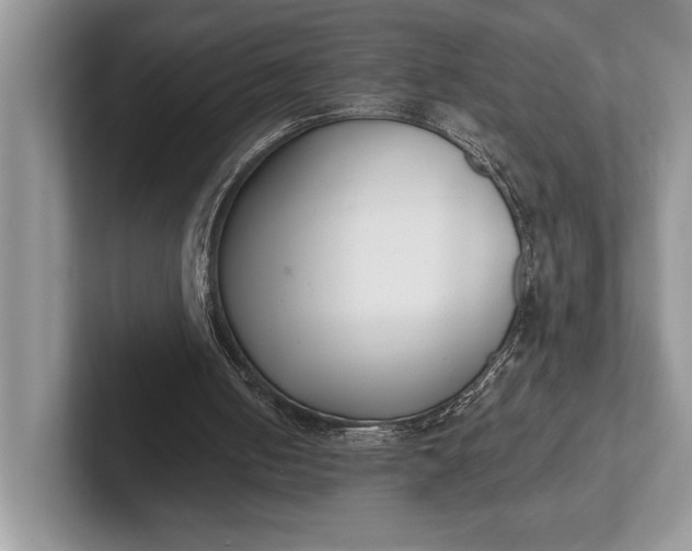 X0000101420050200807211137