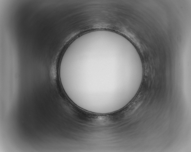 X0000101420060200807211137