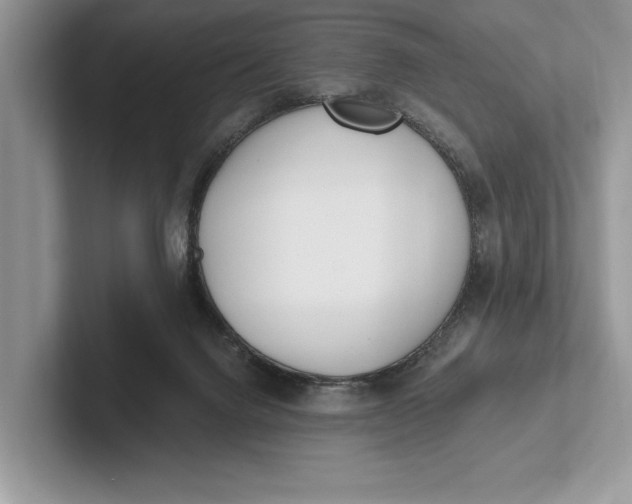 X0000101420072200807211138