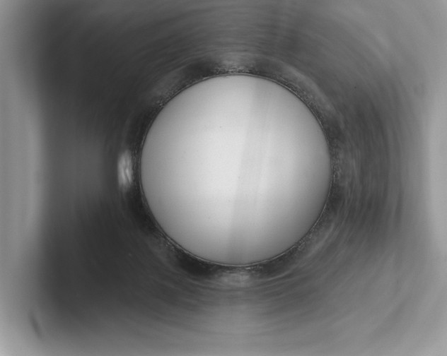X0000101420075200807211138