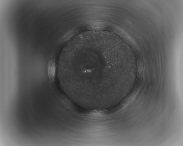 X0000101420076200807211138