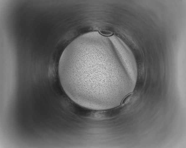 X0000101420078200807211138