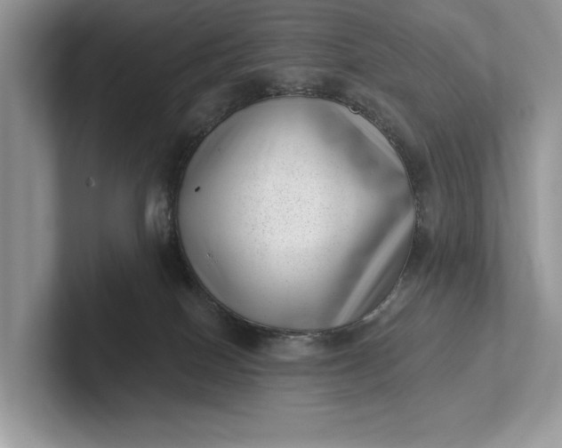 X0000101420086200807211138