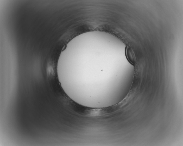 X0000101420090200807211138