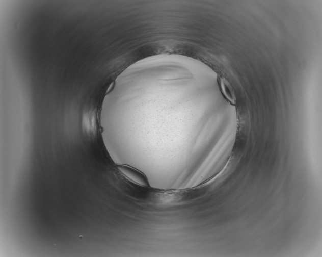 X0000101420094200807211138