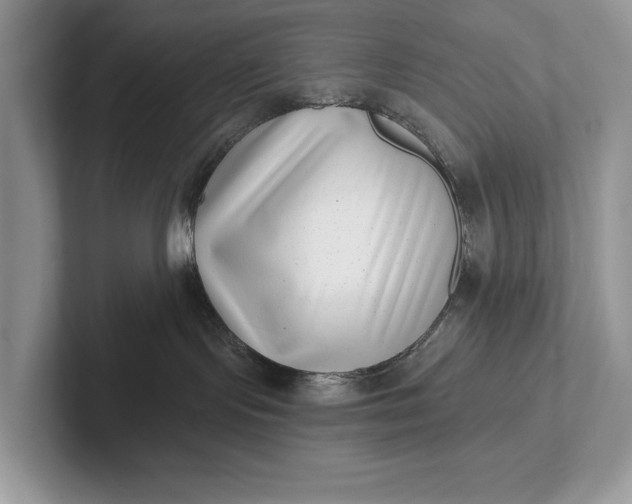 X0000101420095200807211138