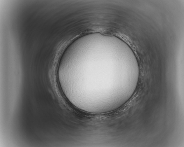 X0000101420097200807211137