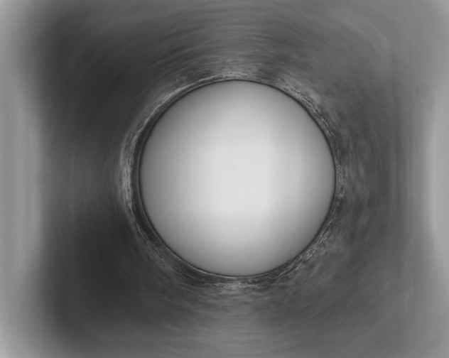 X0000101420098200807211137