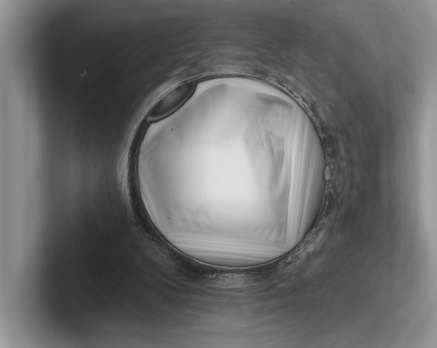 X0000101420104200807211137