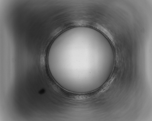 X0000101420105200807211137