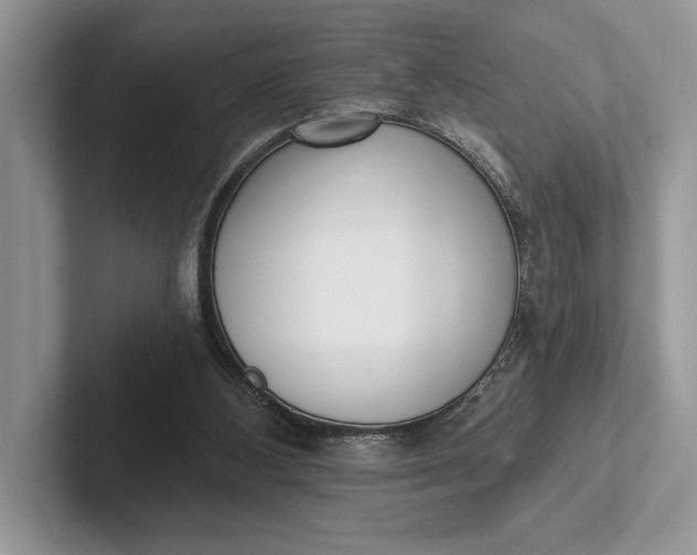 X0000101420108200807211137